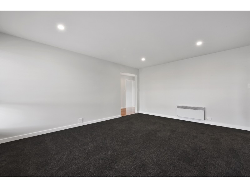 120 Franmaree Road, Newnham TAS 7248