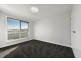120 Franmaree Road, Newnham TAS 7248