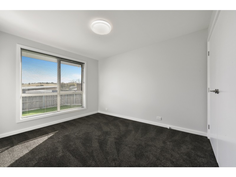 120 Franmaree Road, Newnham TAS 7248
