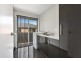 120 Franmaree Road, Newnham TAS 7248