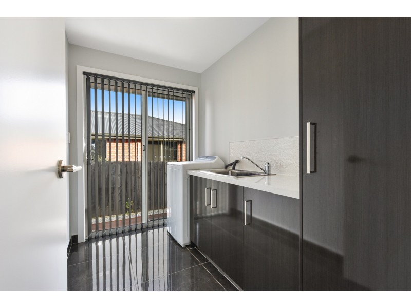 120 Franmaree Road, Newnham TAS 7248