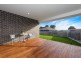 120 Franmaree Road, Newnham TAS 7248