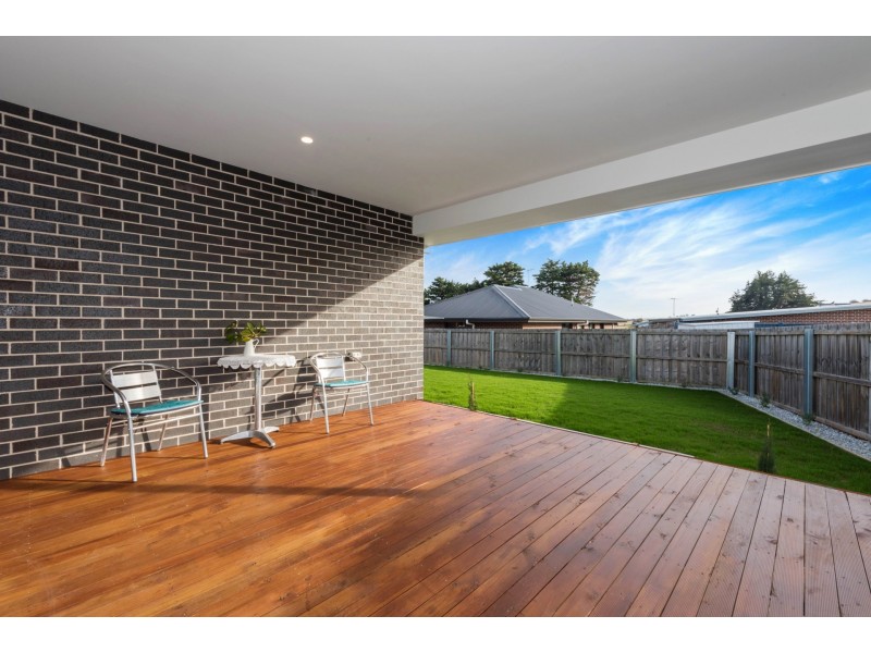 120 Franmaree Road, Newnham TAS 7248