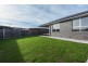 120 Franmaree Road, Newnham TAS 7248