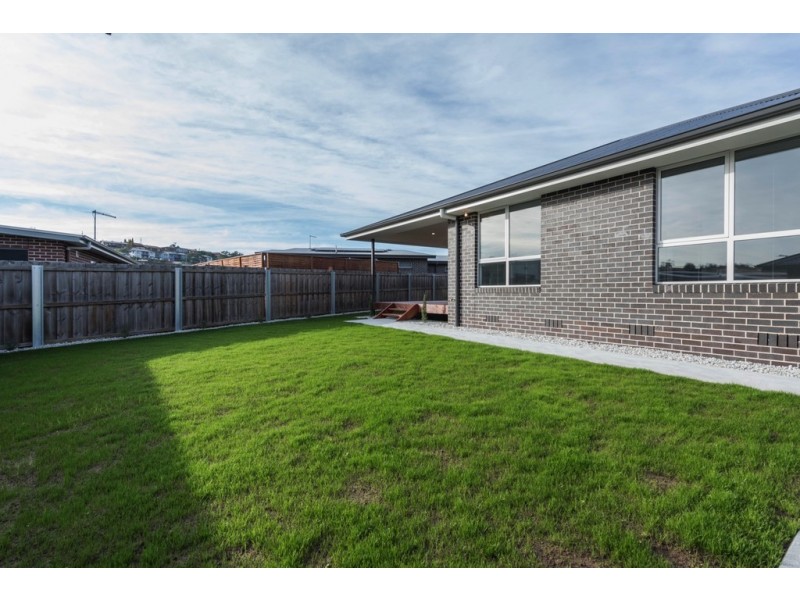 120 Franmaree Road, Newnham TAS 7248