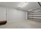 120 Franmaree Road, Newnham TAS 7248