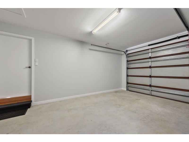 120 Franmaree Road, Newnham TAS 7248