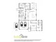 120 Franmaree Road, Newnham TAS 7248 Floorplan