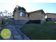 19 Castlemain, Ravenswood TAS 7250
