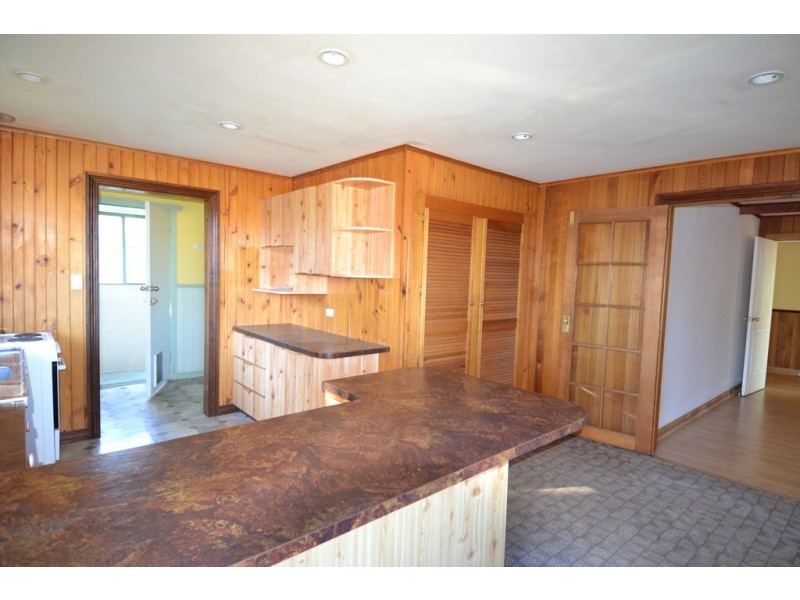 19 Castlemain, Ravenswood TAS 7250