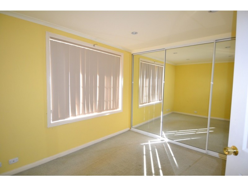 19 Castlemain, Ravenswood TAS 7250