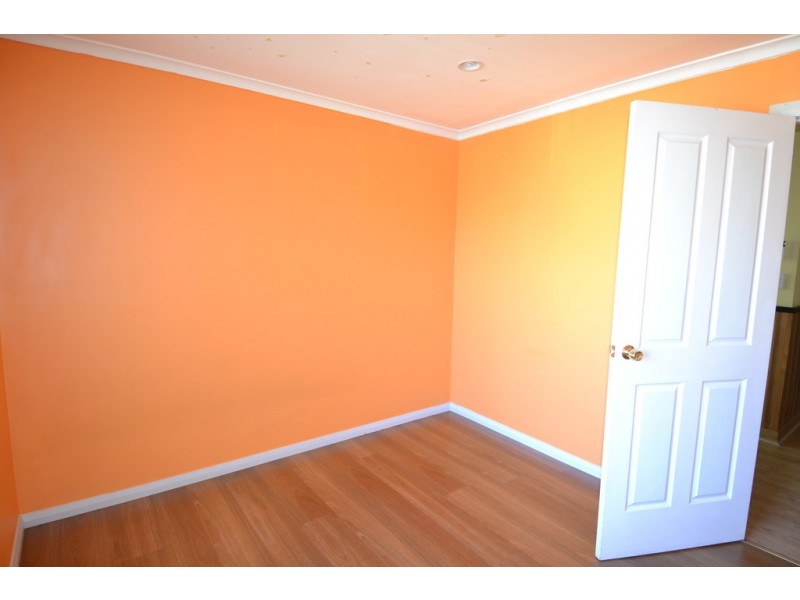 19 Castlemain, Ravenswood TAS 7250