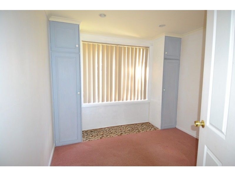 19 Castlemain, Ravenswood TAS 7250