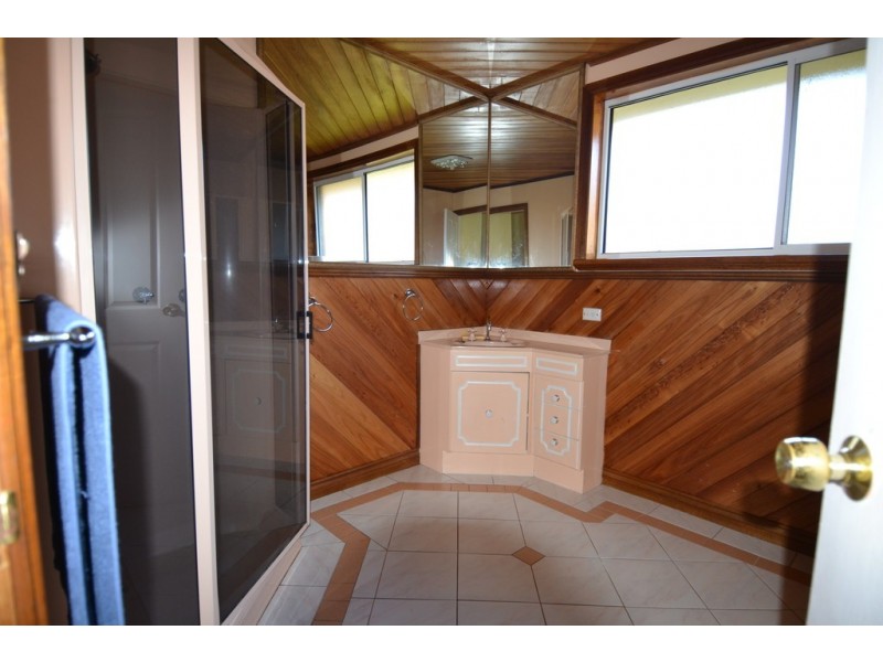 19 Castlemain, Ravenswood TAS 7250