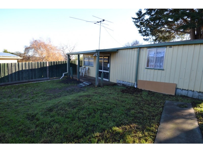 19 Castlemain, Ravenswood TAS 7250