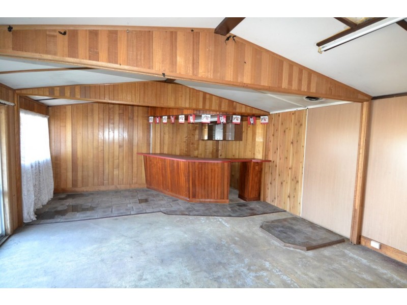 19 Castlemain, Ravenswood TAS 7250