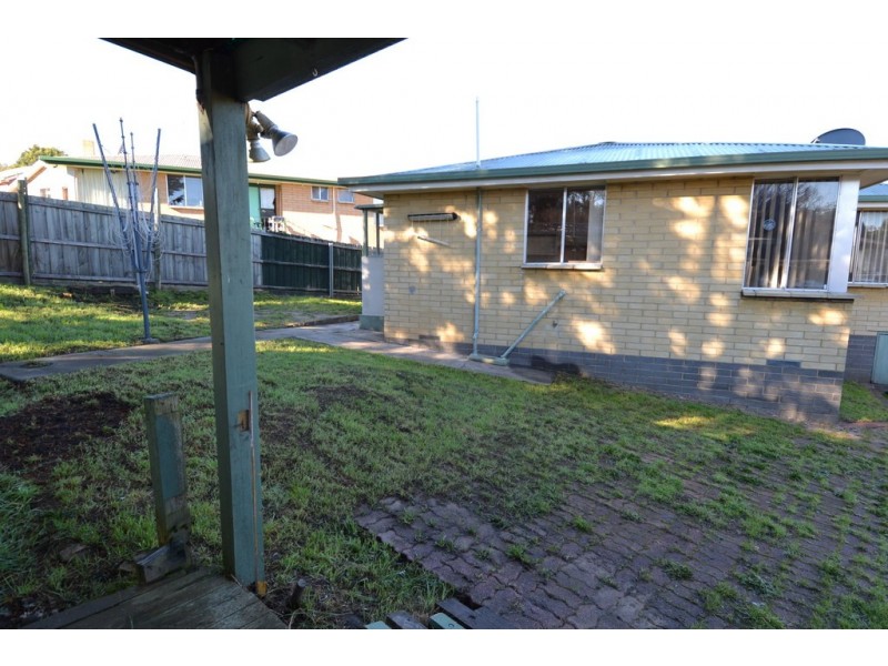 19 Castlemain, Ravenswood TAS 7250