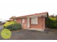 3/1-3 Newnham Close, Newnham TAS 7248