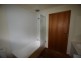3/1-3 Newnham Close, Newnham TAS 7248