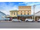 68 Gilbert Street, Latrobe TAS 7307