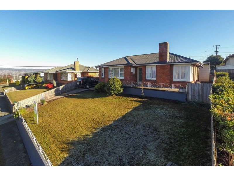 45 Parua Road, Newnham TAS 7248