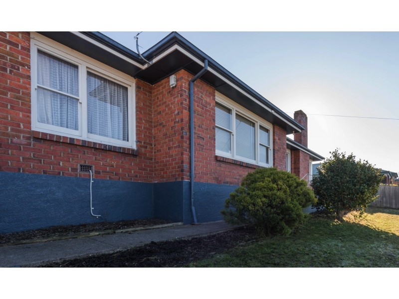 45 Parua Road, Newnham TAS 7248