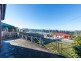 45 Parua Road, Newnham TAS 7248