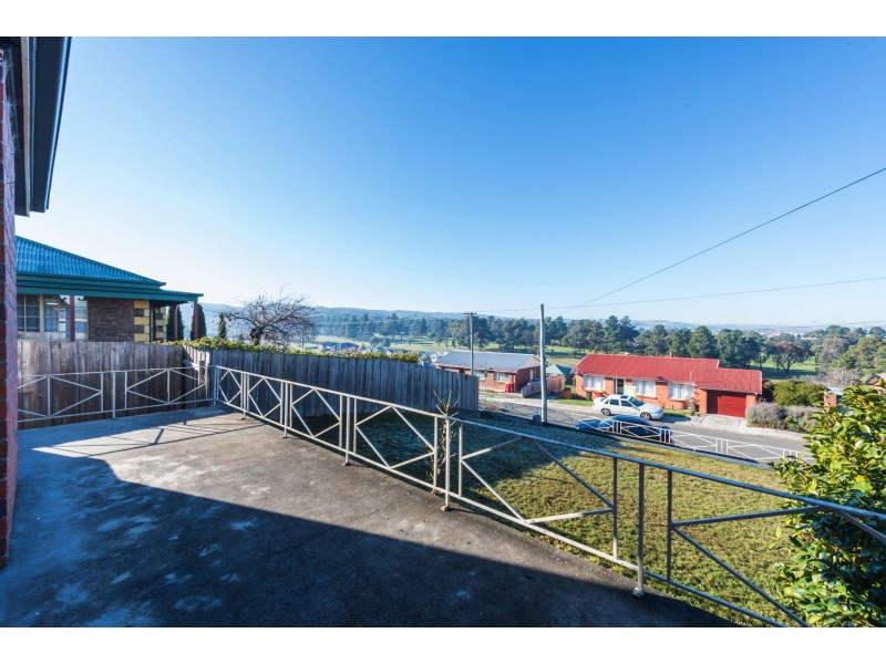 45 Parua Road, Newnham TAS 7248