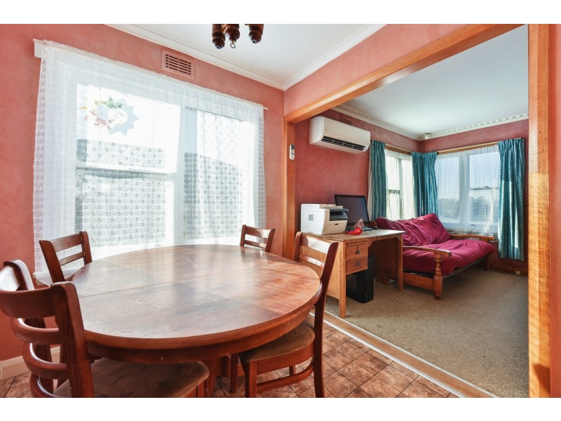 45 Parua Road, Newnham TAS 7248