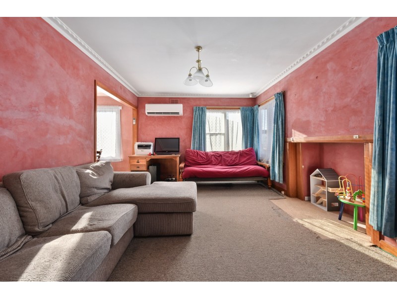 45 Parua Road, Newnham TAS 7248