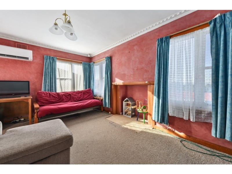 45 Parua Road, Newnham TAS 7248