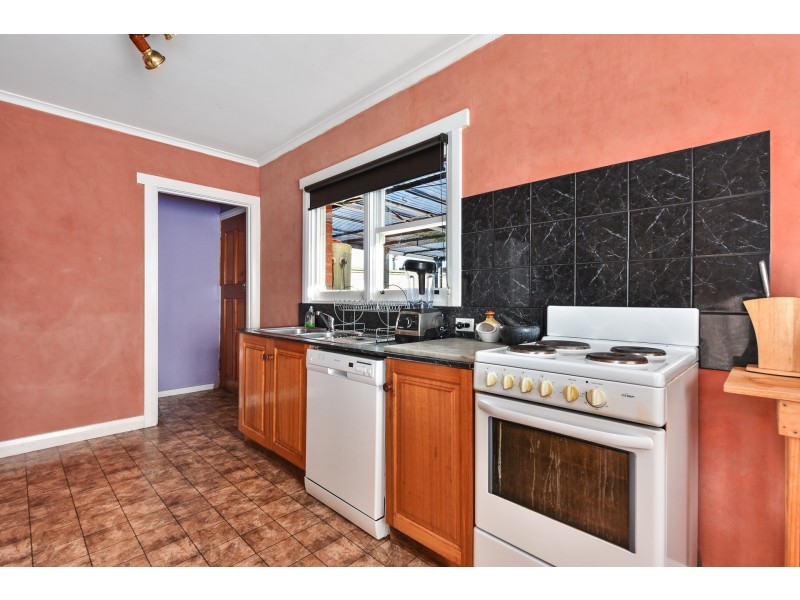 45 Parua Road, Newnham TAS 7248