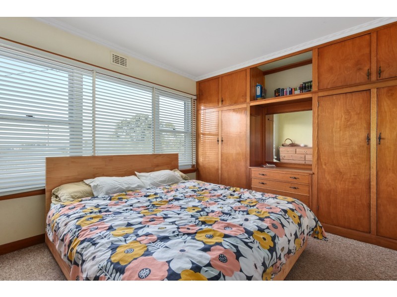 45 Parua Road, Newnham TAS 7248