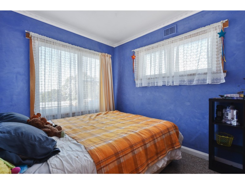 45 Parua Road, Newnham TAS 7248