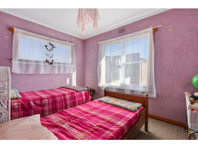 45 Parua Road, Newnham TAS 7248