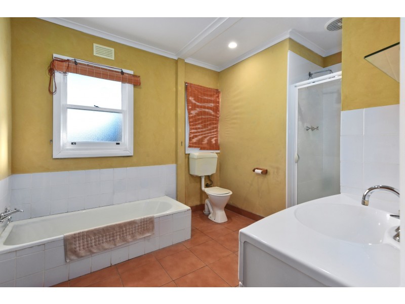 45 Parua Road, Newnham TAS 7248