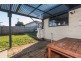 45 Parua Road, Newnham TAS 7248