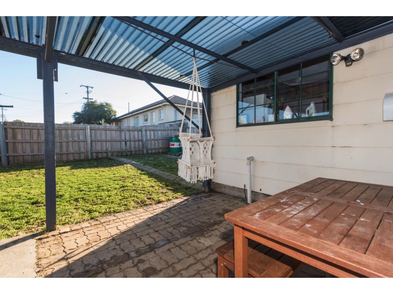 45 Parua Road, Newnham TAS 7248