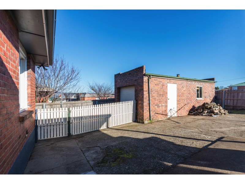 45 Parua Road, Newnham TAS 7248