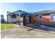 45 Parua Road, Newnham TAS 7248