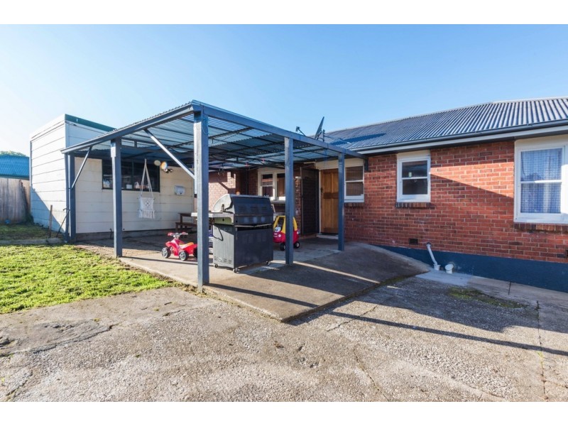 45 Parua Road, Newnham TAS 7248