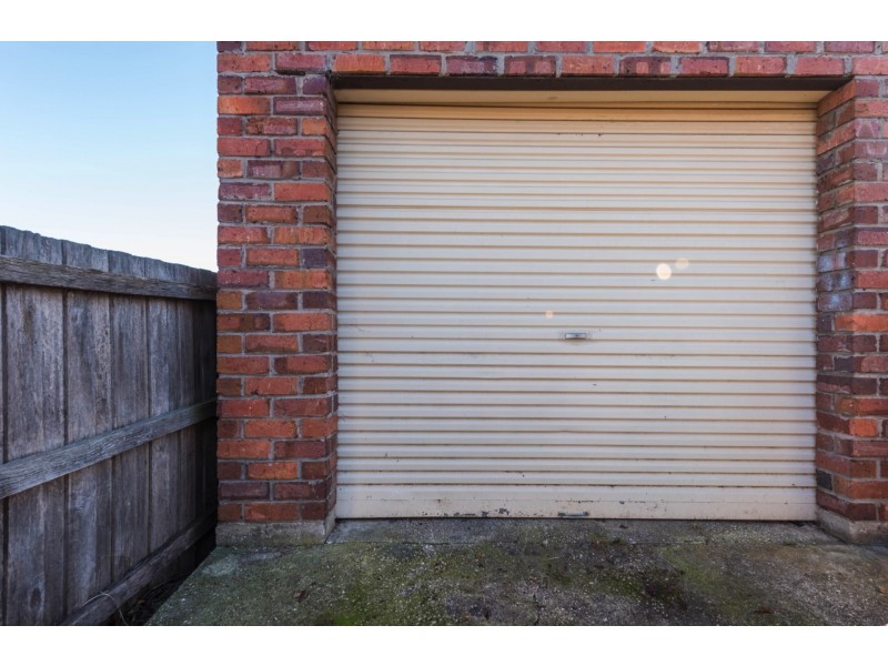 45 Parua Road, Newnham TAS 7248