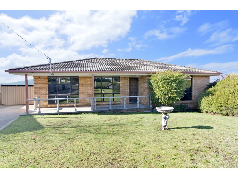 4 Lola Court, Prospect TAS 7250