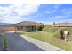 4 Lola Court, Prospect TAS 7250