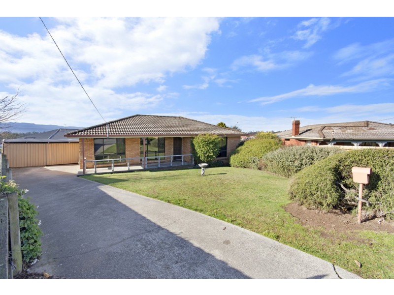 4 Lola Court, Prospect TAS 7250