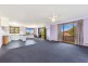 4 Lola Court, Prospect TAS 7250