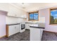 4 Lola Court, Prospect TAS 7250