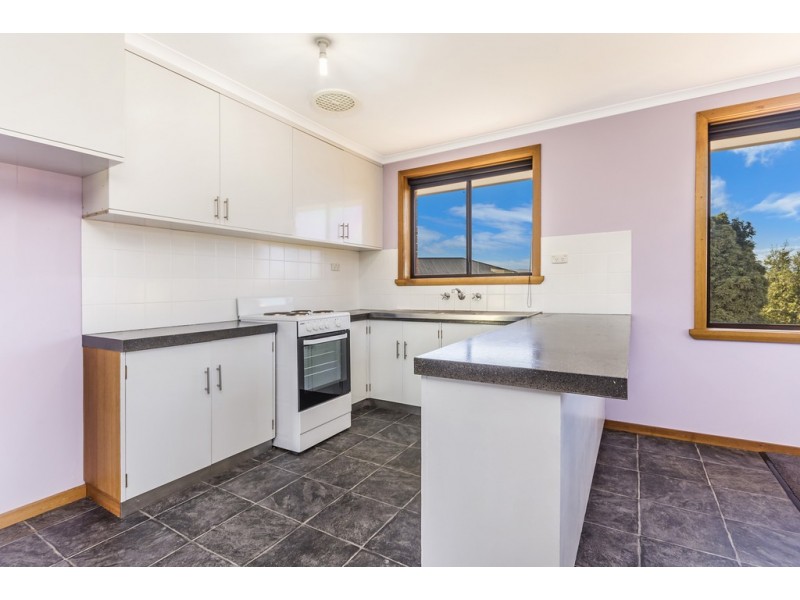 4 Lola Court, Prospect TAS 7250