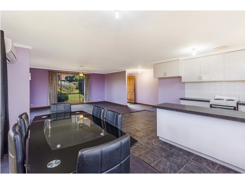 4 Lola Court, Prospect TAS 7250