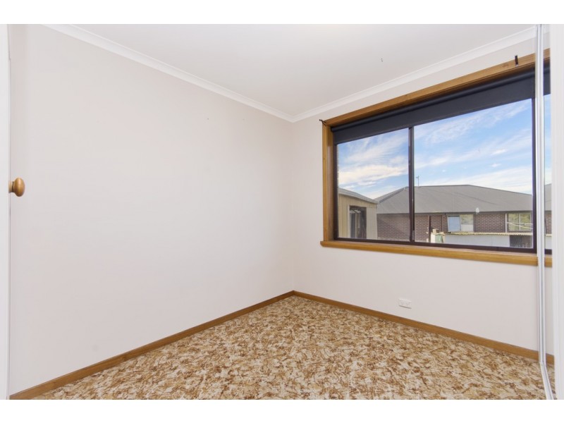 4 Lola Court, Prospect TAS 7250